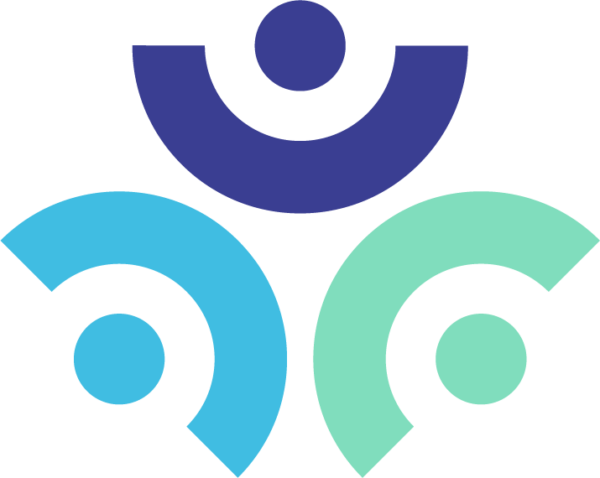 Logo Sint Anthony Groote Broederschap
