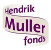Hendrik-Muller-fonds