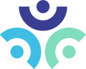 Logo Sint Anthony Groote Broederschap