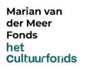Marian-van-der-Meer-Fonds