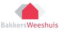 bakkers-weeshuis