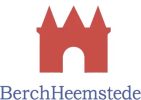 berch-heemstede