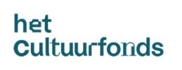 cultuurfonds