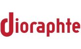 dioraphte