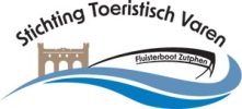 fluisterboten