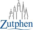 gemeente-zutphen