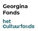 georgina-fonds