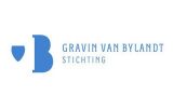 gravin-bijlandt