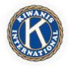 Kiwanis