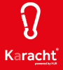 logo Karacht