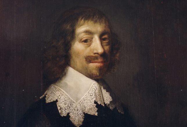 In de voetstappen van Huygens