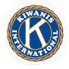 Kiwanis