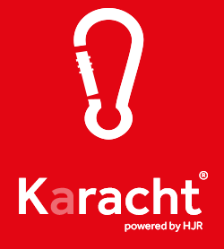 logo Karacht
